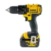 DeWalt DCD780M2 front