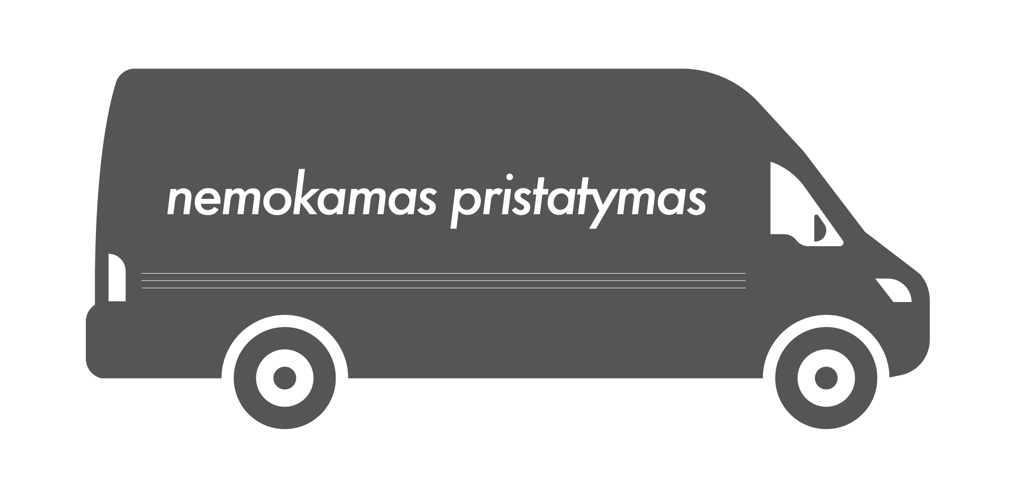 nemokamas-pristatymas-informacija