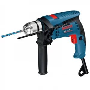 Bosch GSB 13 RE