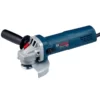 Bosch GWS 9-125 S kampu