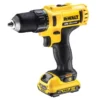 DeWalt-DCD710D2-kampu