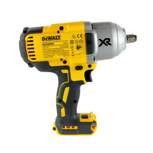 DeWalt DCF899HN side