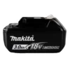 Makita BL1830B front