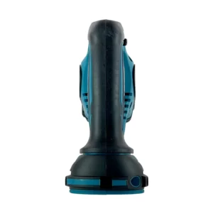 Makita DHR241Z back