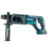 Makita DHR241Z front