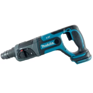 Makita DHR241Z front without handle