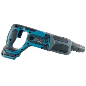 Makita DHR241Z side