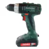 Metabo BS 18 L priekis