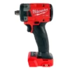Milwaukee M18 FIW2F12-0X front