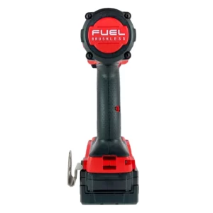 Milwaukee M18 FMTIW2F38-502X galas