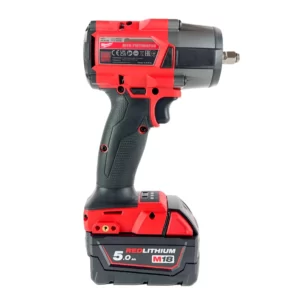 Milwaukee M18 FMTIW2F38-502X šonas
