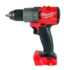 Milwaukee M18 FPD2-0X priekis