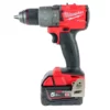 Milwaukee M18 FPD2-502X priekis