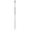 Fiskars Garden Light purentuvas, priekis