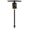 Fiskars Grąžtas gruntui QuikDrill skersmuo 10cm