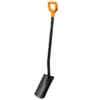 Fiskars Solid Metal tiesus kastuvas kampu