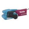 Makita 9911 kampu
