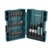 Makita D-73477 priekis