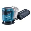 Makita DBO180Z