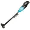 Makita DCL180ZB priekis