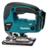 Makita DJV180Z šonas