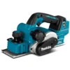 Makita DKP181Z kampu