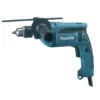 Makita HP1640 šonas
