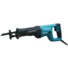 Makita JR3050T šonu