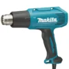 Makita HG6030K